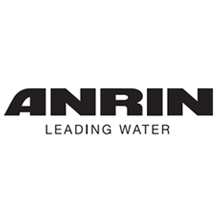 ANRIN NORDIC