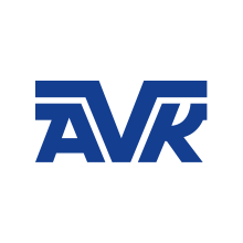 AVK Sverige