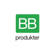 BB PRODUKTER