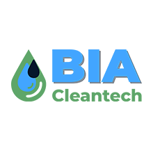 BIA CLEANTECH