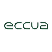 ECCUA