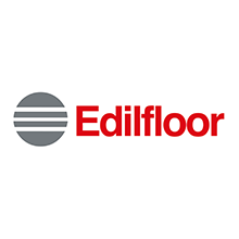 EDILFLOOR