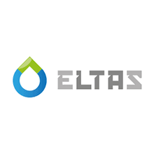 ELTAS