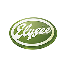ELYSEE