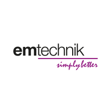 EM-TECHNIK