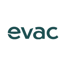 EVAC