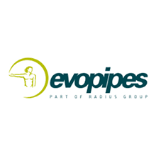 EVOPIPES