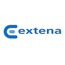 EXTENA