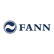 FANN