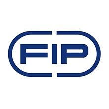 FIP