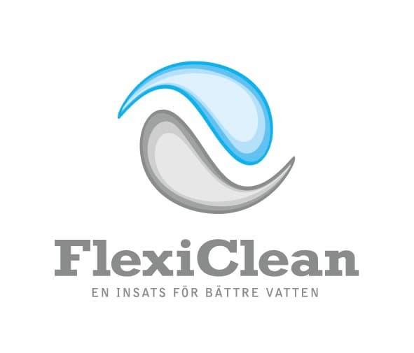 FlexiClean