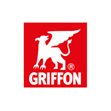 GRIFFON