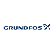 GRUNDFOS