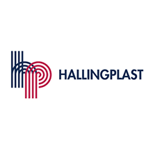 HALLINGPLAST