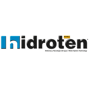 HIDROTEN
