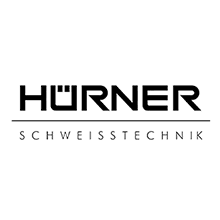 HÜRNER SCHWEISSTECHNIK