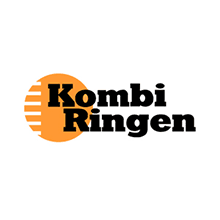 KOMBIRINGEN