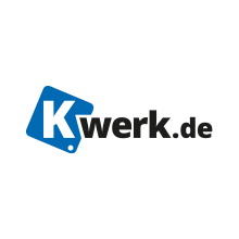 KWERK