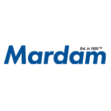 MARDAM AGENTUR AB