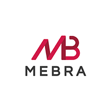 Mebra