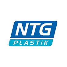 NTG PLASTIK