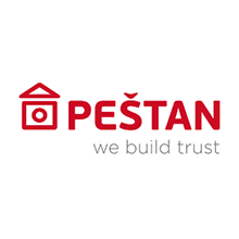 PEŠTAN