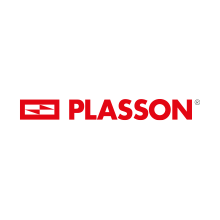 PLASSON