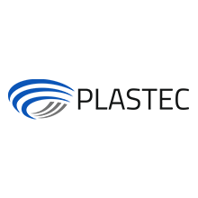 PLASTEC