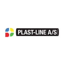 PLAST-LINE