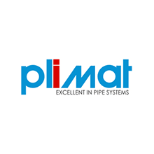 PLIMAT