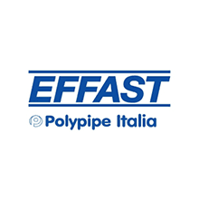 POLYPIPE ITALIA