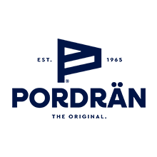 PORDRÄN