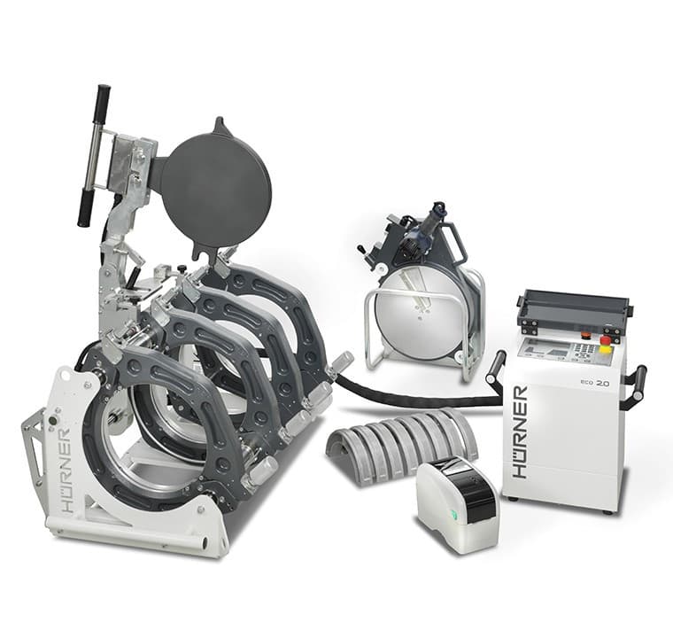 Product image for 1325-200-701-500