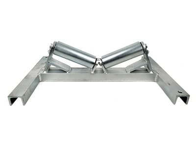 Product image for 13259009-IP