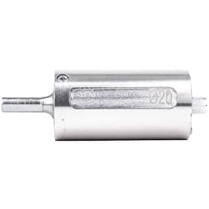 1325TS020