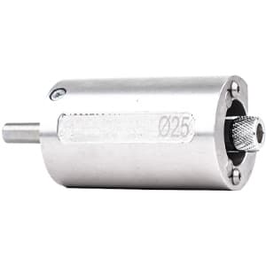 1325TS025