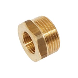 Product image for 1986009