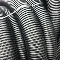 Product image for 6012707515003E0151C