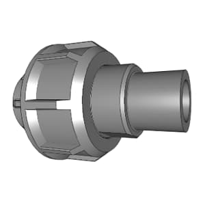 ÖBIRXM020012E