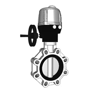 FKOCEL160E