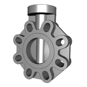 FKOVFM090F