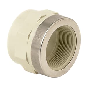 MIMM020012