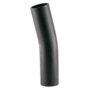 ÖPE11L032-11-F