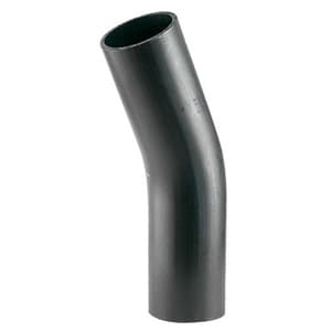ÖPE22L032-11-F
