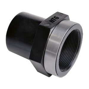 PEML063R40-11