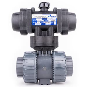 VKDIVNC063E-A