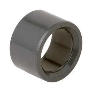 Product image for DIV250200
