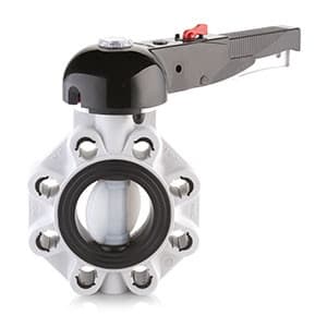Product image for FKOLFFM090F