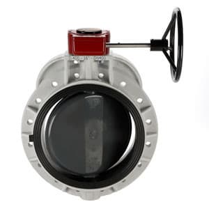 Product image for FKOVRM050E