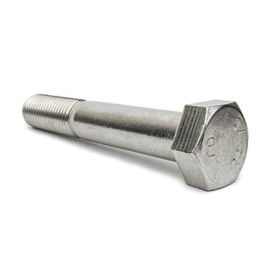 Bult A4 M6S DIN931